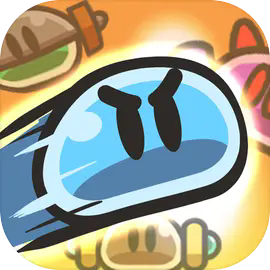 ʷķð  v2.14.3 ޵а