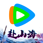 ѶƵٷʽ  v9.01.81.3 ׿
