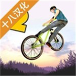 г2İ  v4.10.0 ޽Ұ