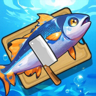 ϲƽ޽Ұ  v1.22.22 ò˵