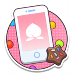 MomoTalk桃信对话生成器v0.6.21安卓版