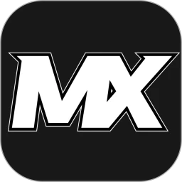 画质mxpro最新版本