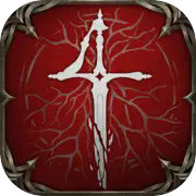 ³Ǳ4ʿʷ  v1.0.10 Ѱ
