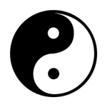 太极app官网下载