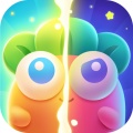 ܲ2ʰ  v5.2.6 ޽Ұ
