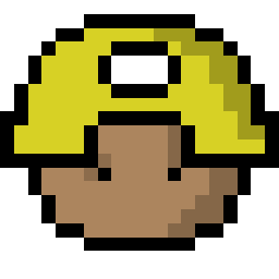 ƽ  v2.0.9 ʯ