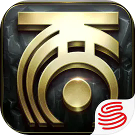 2ɰֻ  v1.0.0 Ԫ