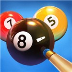 shooterspool׿  v2.4.4 ֻ