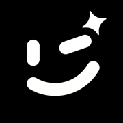 wink修图app下载免费版