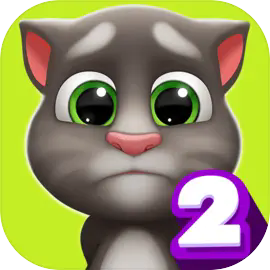 ҵķè2޽