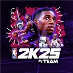 2k25手游安卓直装版