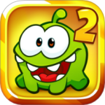 2ƽ