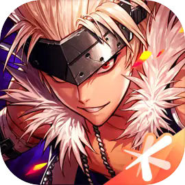 ³ʿ  v116.5.5.0 Ѱ