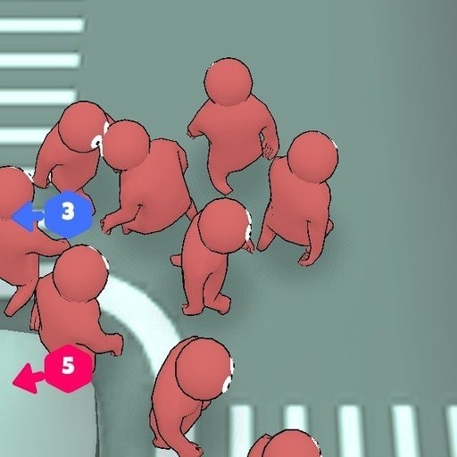 Ⱥս