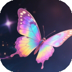 悦动桌面壁app下载最新版