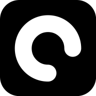 追书浏览器免费版官网版