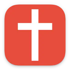 ʥapp  v3.6 ׿