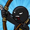 սҫƽײ˵  v1.2.6 ޹