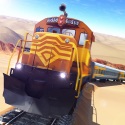 ģйվ  v2.6 MOD