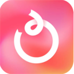 红果小说app v6.8.9.32 官方版