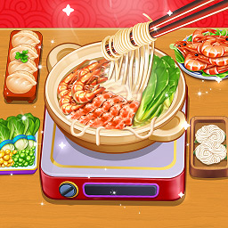 ζʳϷ2025°汾  v3.5.3 İ
