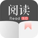 阅读书源