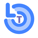 Lumnytool8