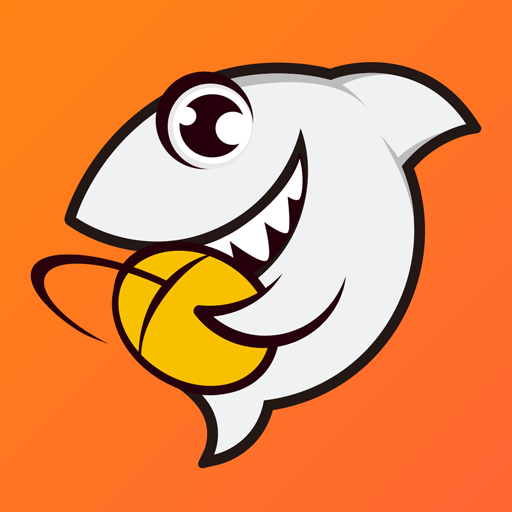 斗鱼tv版 v7.9.9.8 安卓版