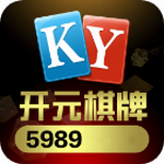 Ԫ595appٷ