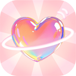 Ķֽذװ°  v1.6.1 ٷ