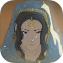 䵶İ