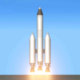 ģ1.6Ա  v1.6 