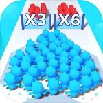 ɫսMOD˵°汾  v1.17 