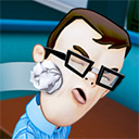 칫ҵƽ޽Ұ  v2.4.9 Ѱ