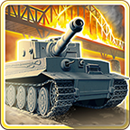 1944ȼյƽ޽Ұ