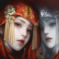 ֽ8ǧ