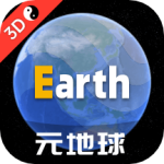 earthٷ