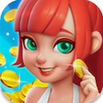 appٷ