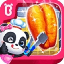 ʿС껪ƽ  v9.72 