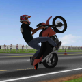 Ħƽ3d޵аذװֻ