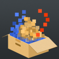 ĩϷ޵  v1.3 ް
