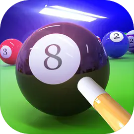 ʵ3D̨֮·°  v1.0.3.404 ڹ