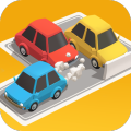 老板挪个车2红包版 v1.0.3 内购版