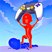 6ʯҰ
