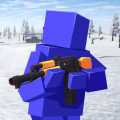 սģƽ