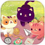 ӻƽ°  v2.1.7 ڹ