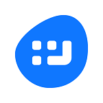 vivo뷨app°