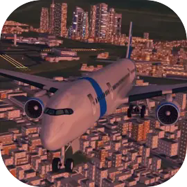ʵģİ  v2.6.4 ӵв˵