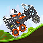 ˬ2025  v1.3.4 Mod˵