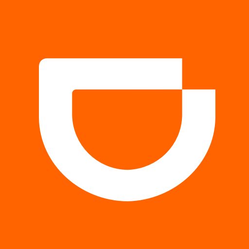 ε˾6.0.6